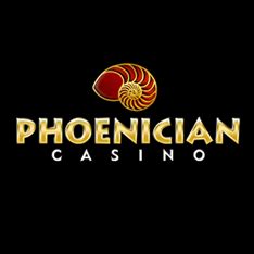 Phoenician casino Haiti